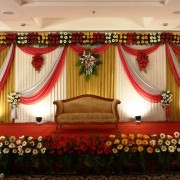 marriage decoration photos 2013 marriage stage decoration ideas 2014